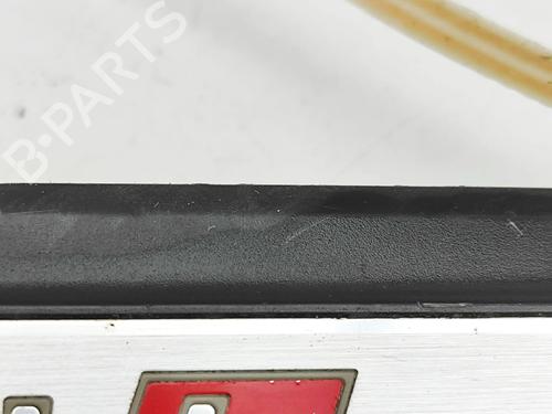 Step AUDI A6 C8 Avant (4A5) RS6 TFSI Mild Hybrid quattro | BP33549602C149 - Image 5