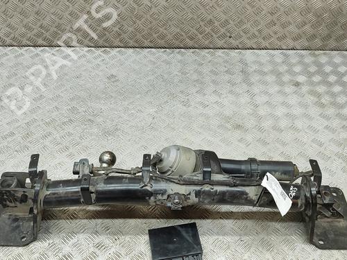 Used Tow ball/Mechanism BMW iX (I20) xDrive 40 (326 hp) 28559373