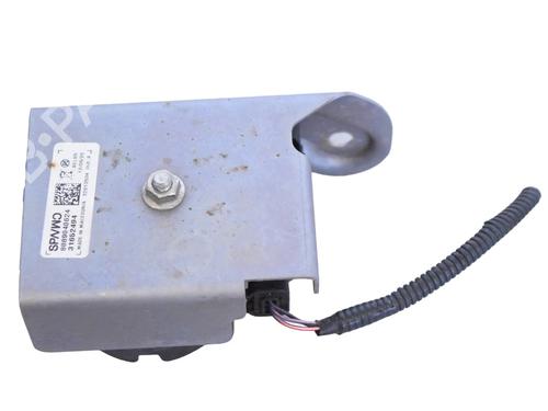 Electronic module VOLVO XC40 (536) T4 | BP33367080M83 - Image 2