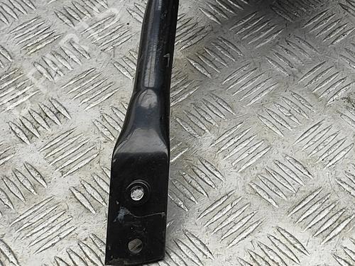 Støtte MERCEDES-BENZ EQA (H243) EQA 250+ (243.702) | BP36533714C155  - Image 5