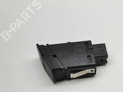 Warning switch BMW 3 (F30, F80) 330 e | BP36644813I22 - Image 2