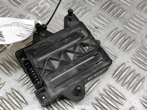 Electronic module TESLA MODEL X (5YJX) P100D AWD | BP26290340M83 