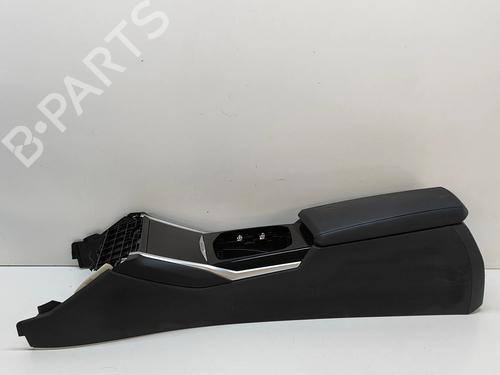 Middle console BMW 3 (G20, G80, G28) 330 e Plug-in-Hybrid | BP36186405I22 - Image 2