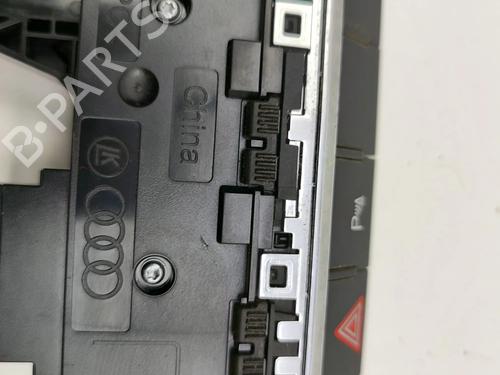 Switch AUDI Q3 (F3B) 35 TFSI | BP27789908I30 