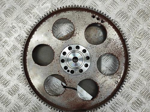 Used Flywheel BENTLEY CONTINENTAL Coupe (3W_, 393) 4.0 (507 hp) 28523962