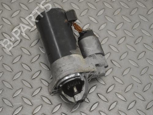 Starter MERCEDES-BENZ SLK (R172) 250 CDI / d (172.403) | BP33361208M8 - Image 3