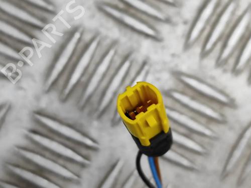 Electronic module AUDI A6 C7 Avant (4G5, 4GD) RS6 quattro | BP26129868M83  - Image 6