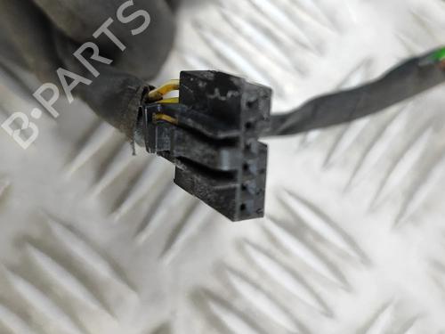 Electronic module MERCEDES-BENZ CLS (C218) CLS 350 CDI / d (218.323) | BP25912865M83  - Image 6