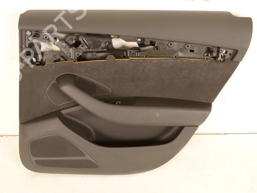 Used Rear right panel Rear right panel AUDI A8 D4 (4H2, 4H8, 4HC, 4HL) 3.0 TDI quattro (258 hp) 33342056 33342056