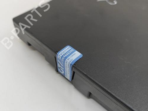 Electronic module AUDI A4 B8 Avant (8K5) 2.0 TDI | BP26035634M83 - Image 5