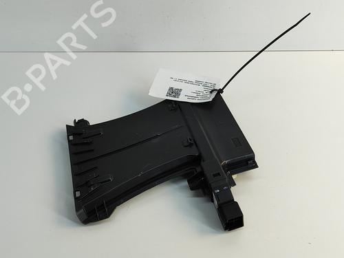 BP28555205M125 main image