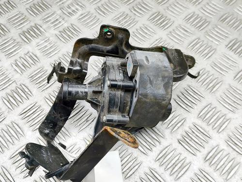 Auxiliary water pump SMART FORTWO Coupe (453) electric drive / EQ (453.391) | BP31687165M111 - Image 2