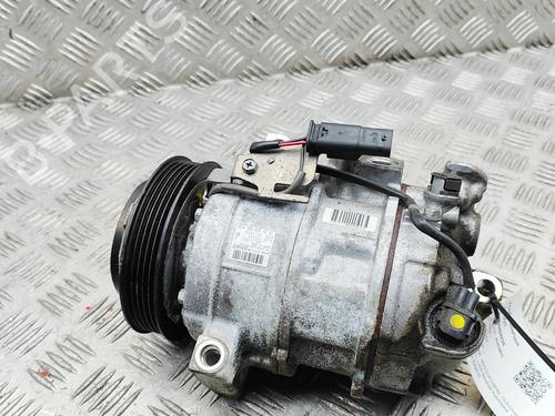 ac-compressor-mercedes-benz-cla-c118-2019-40290805 main image