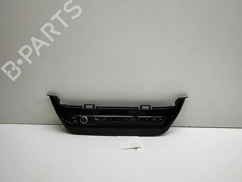 Used Switch Switch BMW X3 (G01, F97, G08) iX3 (286 hp) 39969491 39969491