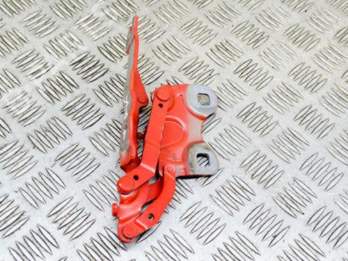 Hinge/Door check strap MINI MINI COUNTRYMAN (R60) Cooper | BP14628837C146 