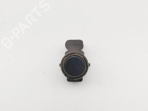 BP38932486M83 main image