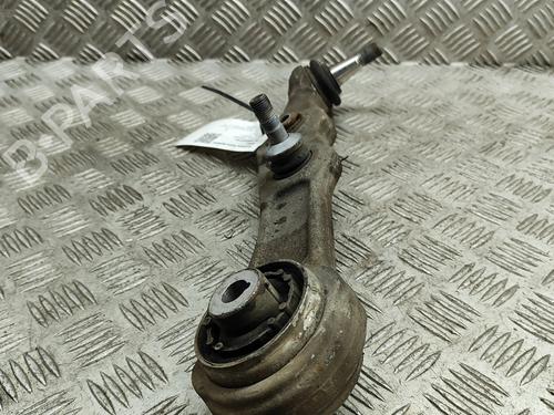 Left front suspension arm MERCEDES-BENZ E-CLASS (W213) E 350 d (213.033) | BP26309334M12 