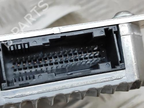 Electronic module BMW 5 Touring (F11) 525 d | BP16077475M83