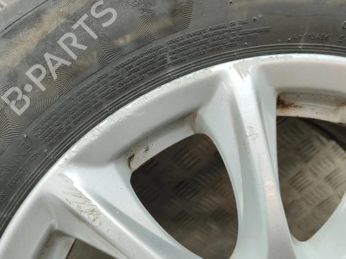 Fælgsæt FORD MONDEO V Turnier (CF) 2.0 TDCi | BP33371213C100 - Image 10