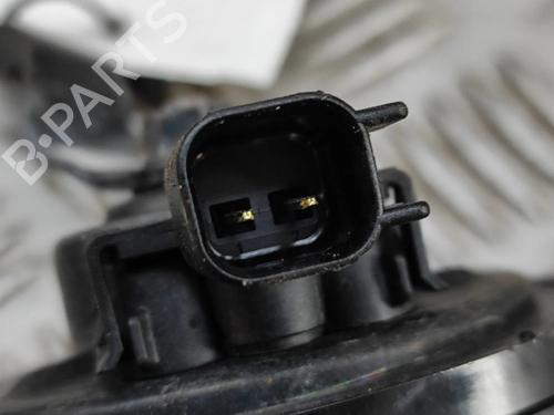 Horn JAGUAR F-PACE (X761) 2.0 P400e Plug-in Hybrid | BP28275594E13  - Image 5