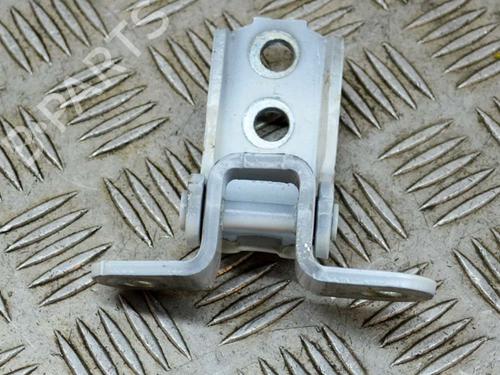 Hinge/Door check strap TOYOTA C-HR (_X1_) 1.8 Hybrid (ZYX10_, ZYX11_) | BP14640286C146 