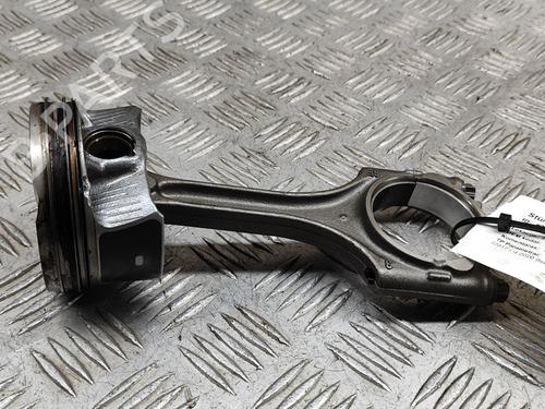 Used Other VOLVO XC40 (536) T3 (150 hp) 28954334