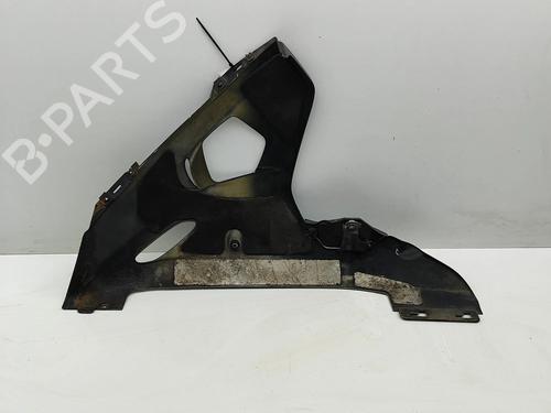 Other YAMAHA MOTORCYCLES YZF-R YZF-R6 (RJ09) | BP36066525O1 - Image 2