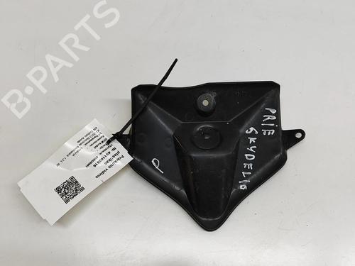Andre YAMAHA MOTORCYCLES XT XT 1200 Z Super Ténéré (DP01) | BP33371701O1 - Image 6