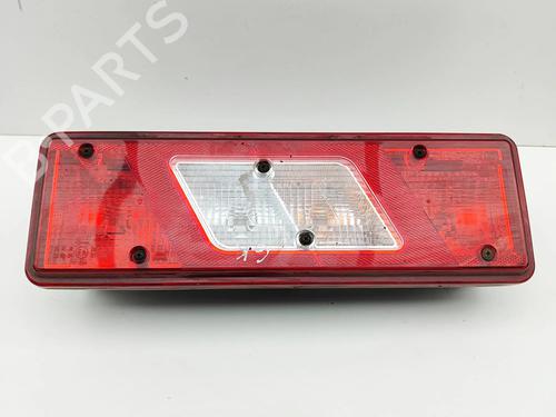 Used Left taillight Left taillight 38184766 38184766
