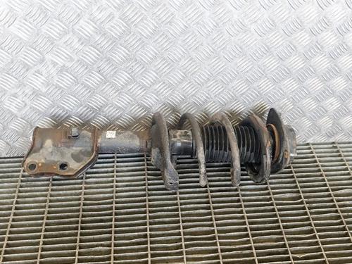 Used Left front shock absorber Left front shock absorber SUBARU FORESTER (SJ_) 2.0 D AWD (SJD) (147 hp) 6766769 6766769