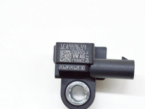 Elektronisk sensor VW ID.3 (E11, E12) Pro | BP27753231M84 