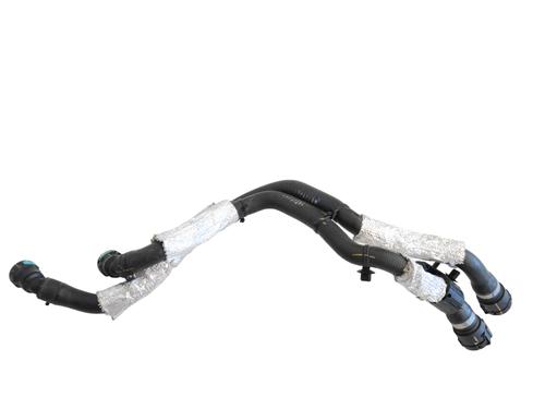 Used Pipe POLESTAR POLESTAR 2 (534) EV (224 hp) 30242636