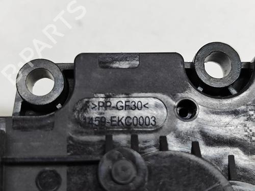 Electronic module MERCEDES-BENZ EQS (V297) EQS 450+ (297.123) | BP28551031M83 