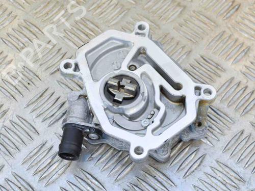 Vakuumpumpe MERCEDES-BENZ C-CLASS (W205) C 200 (205.042) (184 hp) 6752520