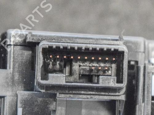 Steering column stalk TOYOTA AURIS Estate (_E18_) 1.4 D-4D (NDE180_) | BP6753802I23 