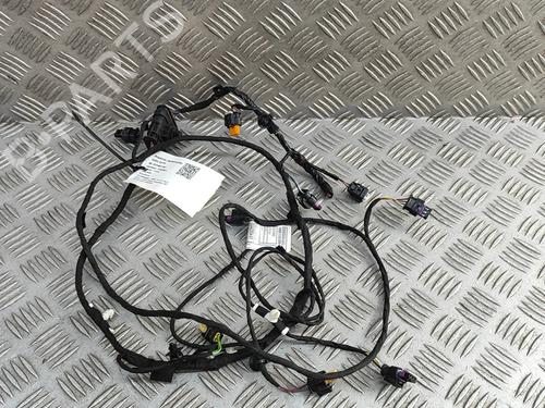 Used Electronic module BMW X1 (U11) iX1 xDrive 30 (313 hp) 28563700