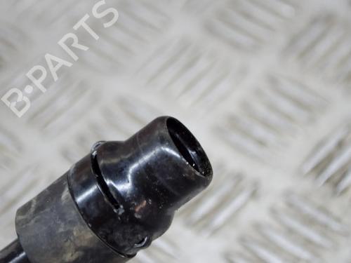 Pipe VW GOLF VII (5G1, BQ1, BE1, BE2) 1.4 GTE Hybrid | BP9629008M125 