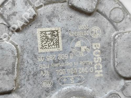  - Image 7