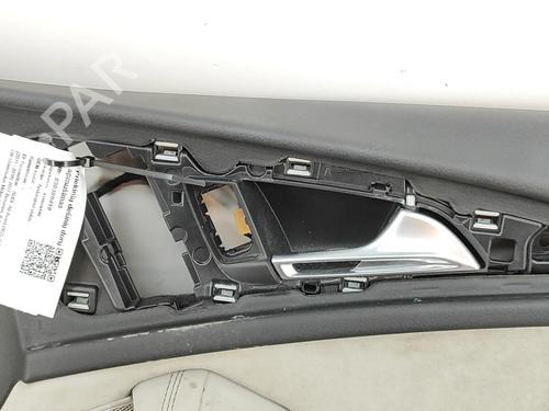 Front right panel AUDI A6 C7 Avant (4G5, 4GD) RS6 performance quattro | BP32369329C59 - Image 6