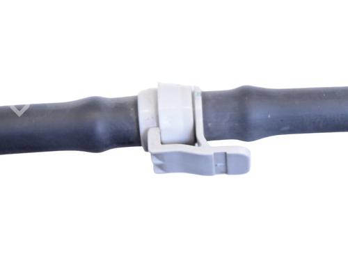 Rør SUBARU OUTBACK (BS) 2.0 D AWD (BSD) | BP30253360M125