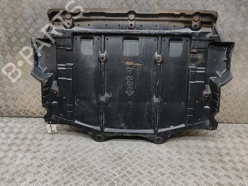 Bundpladebeskyttelse NISSAN LEAF (ZE1) Electric | BP27779898M92 