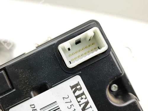 Electronic module OPEL MOVANO B Bus (X62) 2.3 CDTI FWD (JV) | BP37583772M83  - Image 7