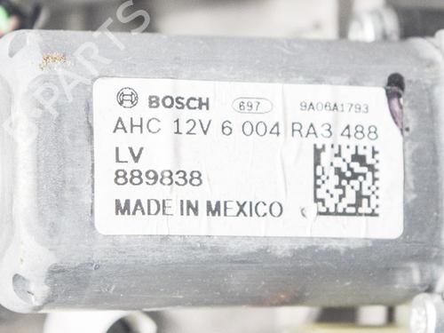 Steering column TESLA MODEL 3 (5YJ3) EV Performance AWD | BP27751297M21 