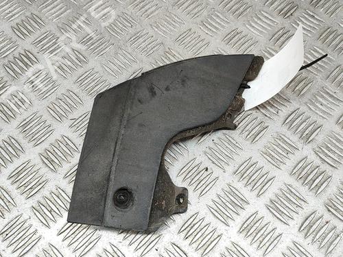 BP20982183O1 main image