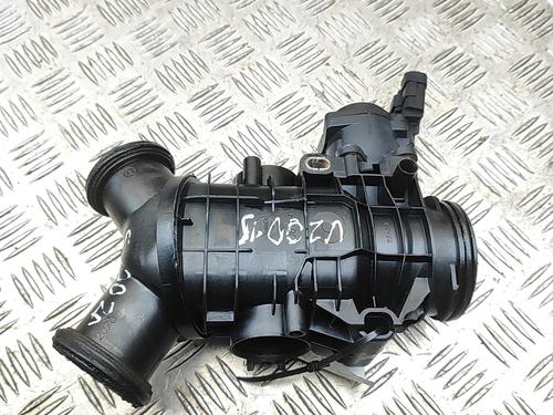 Drosselklappe für OPEL AMPERA (R12) EV 150 (151 hp) 33110359