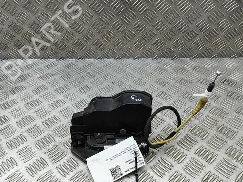 rear-right-lock-bmw-6-gran-coupe-f06-2012-2013-2014-2015-2016-2017-2018-32728574 main image