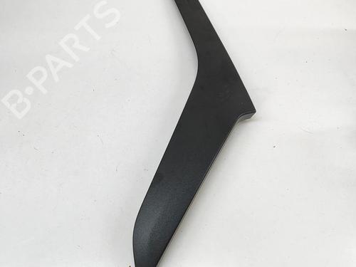 Other JEEP AVENGER (J2) 1.2 GSE T3 | BP28590397O1 - Image 3