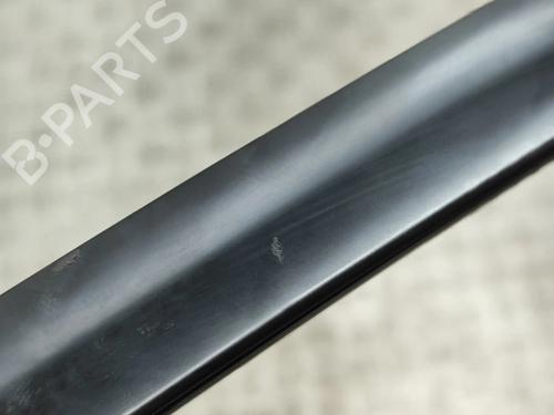 Other TESLA MODEL Y (5YJY) EV | BP27791688O1