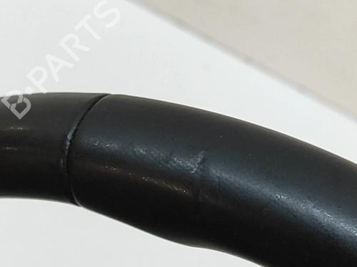 Steering wheel VW TAIGO (CS1) 1.0 TSI | BP27798317C49  - Image 9