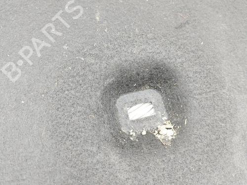 Upper protection FORD PUMA (J2K, CF7) 1.0 EcoBoost mHEV | BP38623172M93 - Image 9